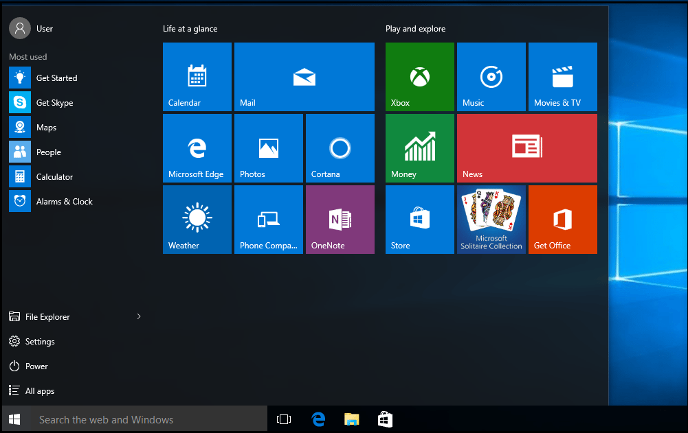 Windows 10 iso file torrent download